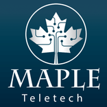 Maple Truck