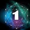 Numerology 101 APK