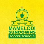 MS Soccer Schools