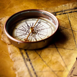 Vastu 101