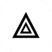 Triangle VPN icon