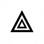 Triangle VPN