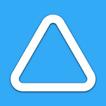 Triangle Calculator Plus иконка