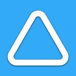 Triangle Calculator Plus