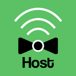 GetTableService for Host