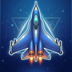 Triangle - Try Once APK