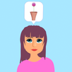 Flower Shop APK