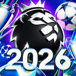 Football League 2026