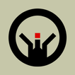 Innawoods icon