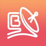 Bebin TV -  ماهواره من