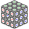 Threedimensional Maze APK