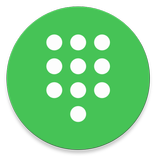 ”Click to chat