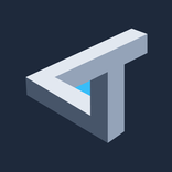 Triangulum AI