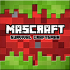 Mascraft Master Craftsman APK