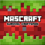 Mascraft Master Craftsman