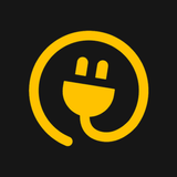 Tribu Offline APK