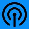 Samsung Hidden Network Setting APK