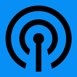 Samsung Hidden Network Setting