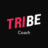 Tribe : Group Coaching Made Ea