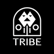 Icona Tribe