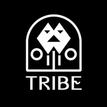 Tribe