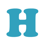APK Hol-App