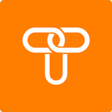 Tribelink APK