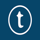 Tribewoo School Management System