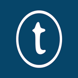Tribewoo Messenger