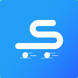 Smann Partner