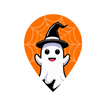 Trick Track icon