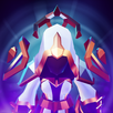 MONOLISK - RPG, CCG, Dungeon M APK