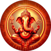 Puja Vidhi | Aarti | Samgri APK
