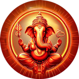 Puja Vidhi | Aarti | Samgri