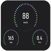 Speed Distance Time Calculator APK