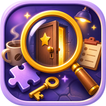 Tricky Tale icon
