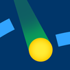 APK Penetrator: Core Dive