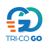Tri-CoGo Control Center