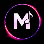MBeat - HD Music Player