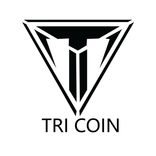 Tri Coin