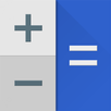 Rekenmachine-APK