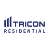 Tricon Video Doorbell APK