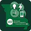TricoMO icon