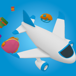 Baggage Drop
