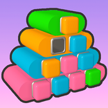 Block Tower