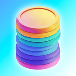 HexaCoin