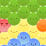 Popchinko Pop