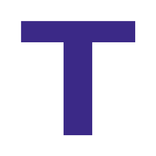Events Tridonic