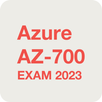Azure AZ-700 Exam 2024 APK
