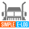 Simple E-Log APK
